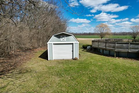 4104 Millstream Rd, Marengo, IL 60152 photo 94