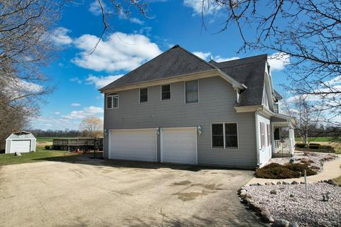 4104 Millstream Rd, Marengo, IL 60152 photo 99