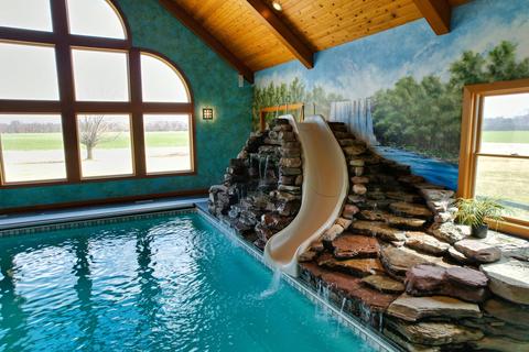 4104 Millstream Rd, Marengo, IL 60152 photo 33