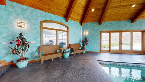 4104 Millstream Rd, Marengo, IL 60152 photo 35