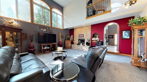 4104 Millstream Rd, Marengo, IL 60152 photo 13