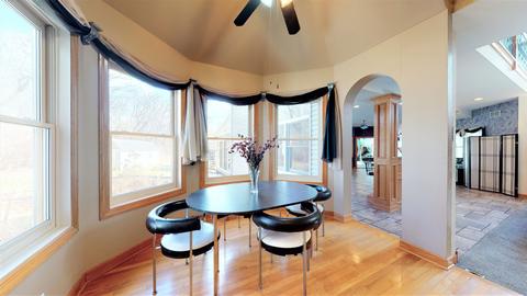 4104 Millstream Rd, Marengo, IL 60152 photo 11