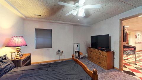 4104 Millstream Rd, Marengo, IL 60152 photo 80