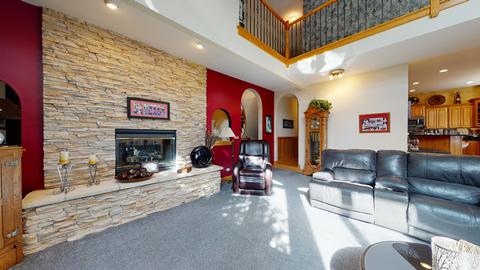 4104 Millstream Rd, Marengo, IL 60152 photo 15
