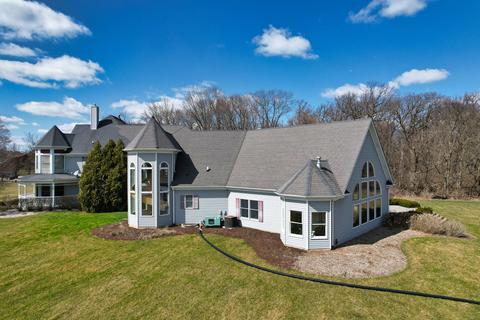 4104 Millstream Rd, Marengo, IL 60152 photo 90