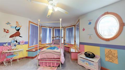 4104 Millstream Rd, Marengo, IL 60152 photo 51