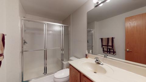 4104 Millstream Rd, Marengo, IL 60152 photo 78