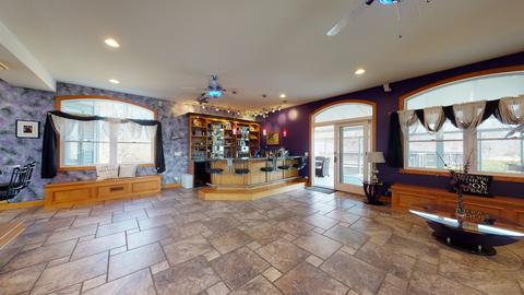 4104 Millstream Rd, Marengo, IL 60152 photo 23