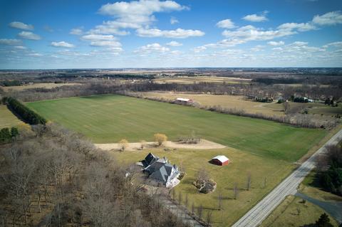 4104 Millstream Rd, Marengo, IL 60152 photo 108