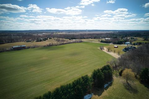 4104 Millstream Rd, Marengo, IL 60152 photo 107