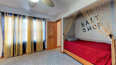 4104 Millstream Rd, Marengo, IL 60152 photo 42