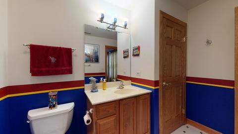 4104 Millstream Rd, Marengo, IL 60152 photo 45