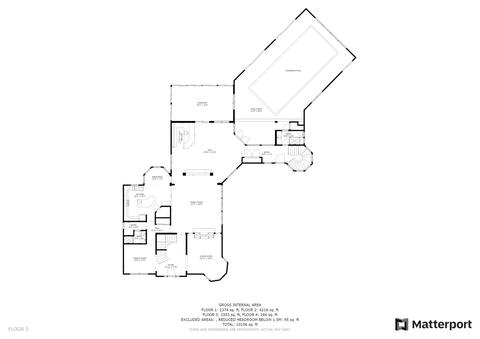 4104 Millstream Rd, Marengo, IL 60152 photo 110