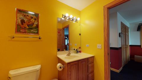 4104 Millstream Rd, Marengo, IL 60152 photo 46