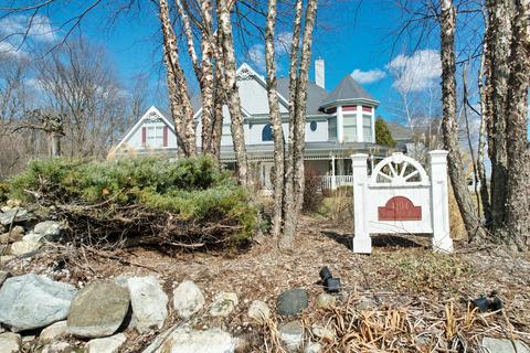 4104 Millstream Rd, Marengo, IL 60152 photo 101