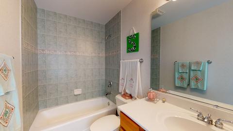 4104 Millstream Rd, Marengo, IL 60152 photo 53