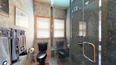 4104 Millstream Rd, Marengo, IL 60152 photo 37