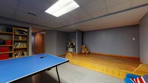 4104 Millstream Rd, Marengo, IL 60152 photo 82