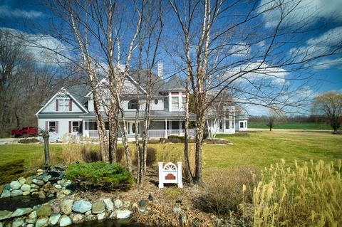 4104 Millstream Rd, Marengo, IL 60152 photo 87