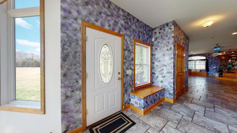 4104 Millstream Rd, Marengo, IL 60152 photo 36