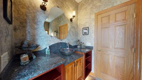 4104 Millstream Rd, Marengo, IL 60152 photo 38