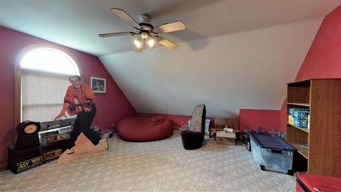 4104 Millstream Rd, Marengo, IL 60152 photo 67