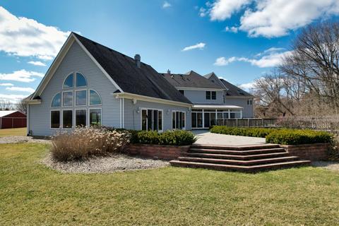 4104 Millstream Rd, Marengo, IL 60152 photo 86