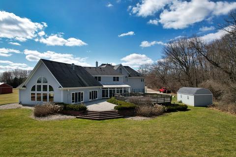 4104 Millstream Rd, Marengo, IL 60152 photo 92