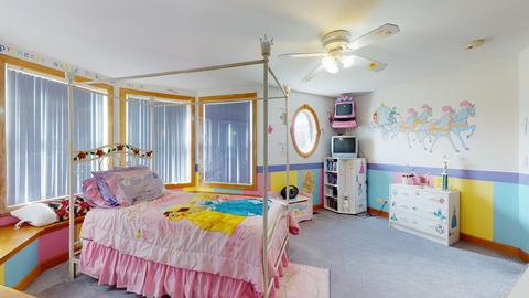 4104 Millstream Rd, Marengo, IL 60152 photo 54