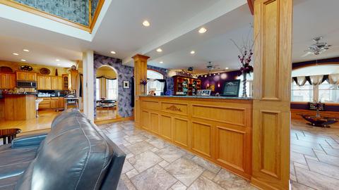 4104 Millstream Rd, Marengo, IL 60152 photo 16