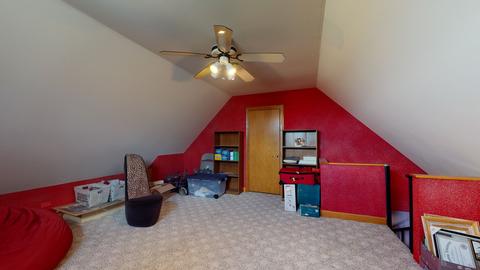 4104 Millstream Rd, Marengo, IL 60152 photo 68