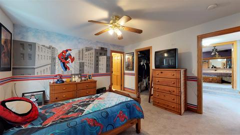 4104 Millstream Rd, Marengo, IL 60152 photo 56