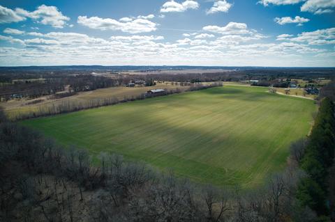 4104 Millstream Rd, Marengo, IL 60152 photo 105