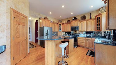4104 Millstream Rd, Marengo, IL 60152 photo 9