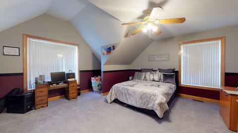 4104 Millstream Rd, Marengo, IL 60152 photo 59