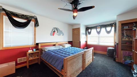 4104 Millstream Rd, Marengo, IL 60152 photo 47