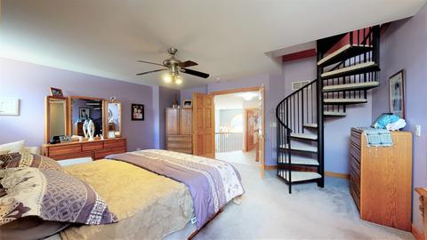 4104 Millstream Rd, Marengo, IL 60152 photo 63