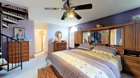 4104 Millstream Rd, Marengo, IL 60152 photo 62