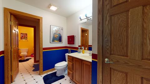 4104 Millstream Rd, Marengo, IL 60152 photo 44