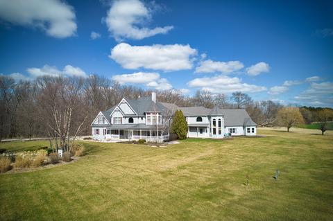 4104 Millstream Rd, Marengo, IL 60152 photo 88