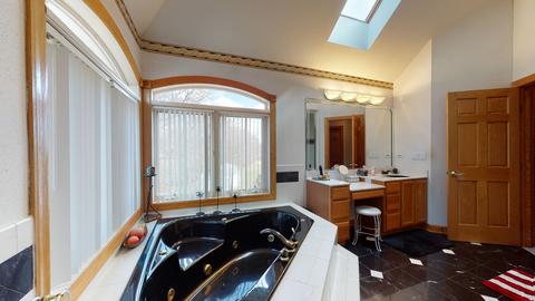 4104 Millstream Rd, Marengo, IL 60152 photo 65