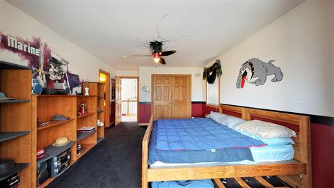 4104 Millstream Rd, Marengo, IL 60152 photo 48