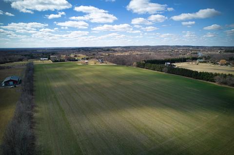4104 Millstream Rd, Marengo, IL 60152 photo 104