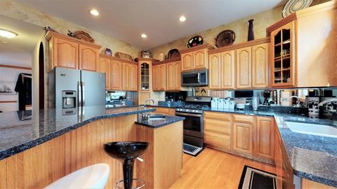 4104 Millstream Rd, Marengo, IL 60152 photo 8