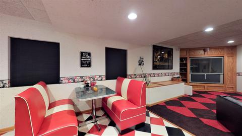 4104 Millstream Rd, Marengo, IL 60152 photo 74