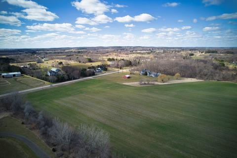 4104 Millstream Rd, Marengo, IL 60152 photo 103