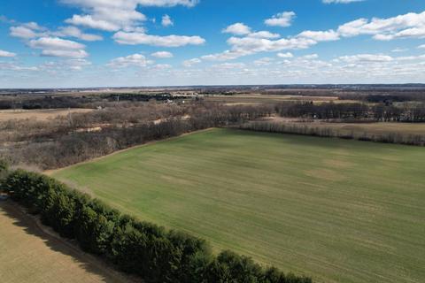4104 Millstream Rd, Marengo, IL 60152 photo 106