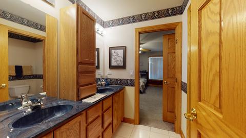 4104 Millstream Rd, Marengo, IL 60152 photo 57