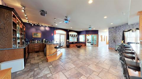 4104 Millstream Rd, Marengo, IL 60152 photo 17