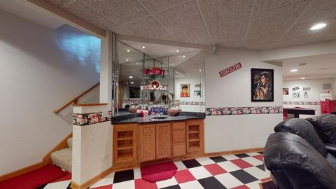 4104 Millstream Rd, Marengo, IL 60152 photo 71